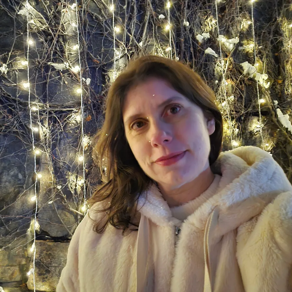 btwnthesepages.bsky.social's profile picture