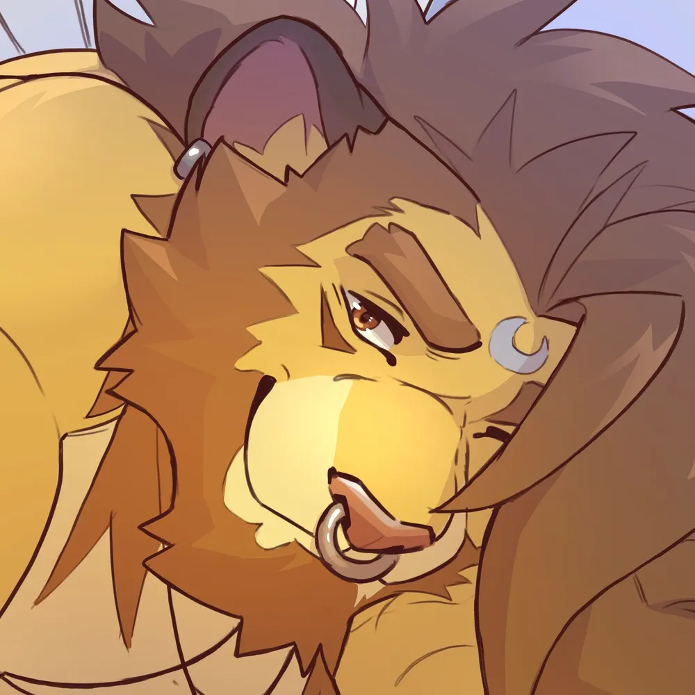 ascalonarts.bsky.social's profile picture