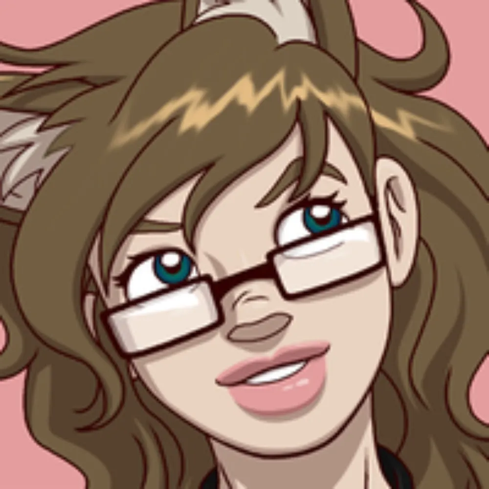 solient.bsky.social's profile picture