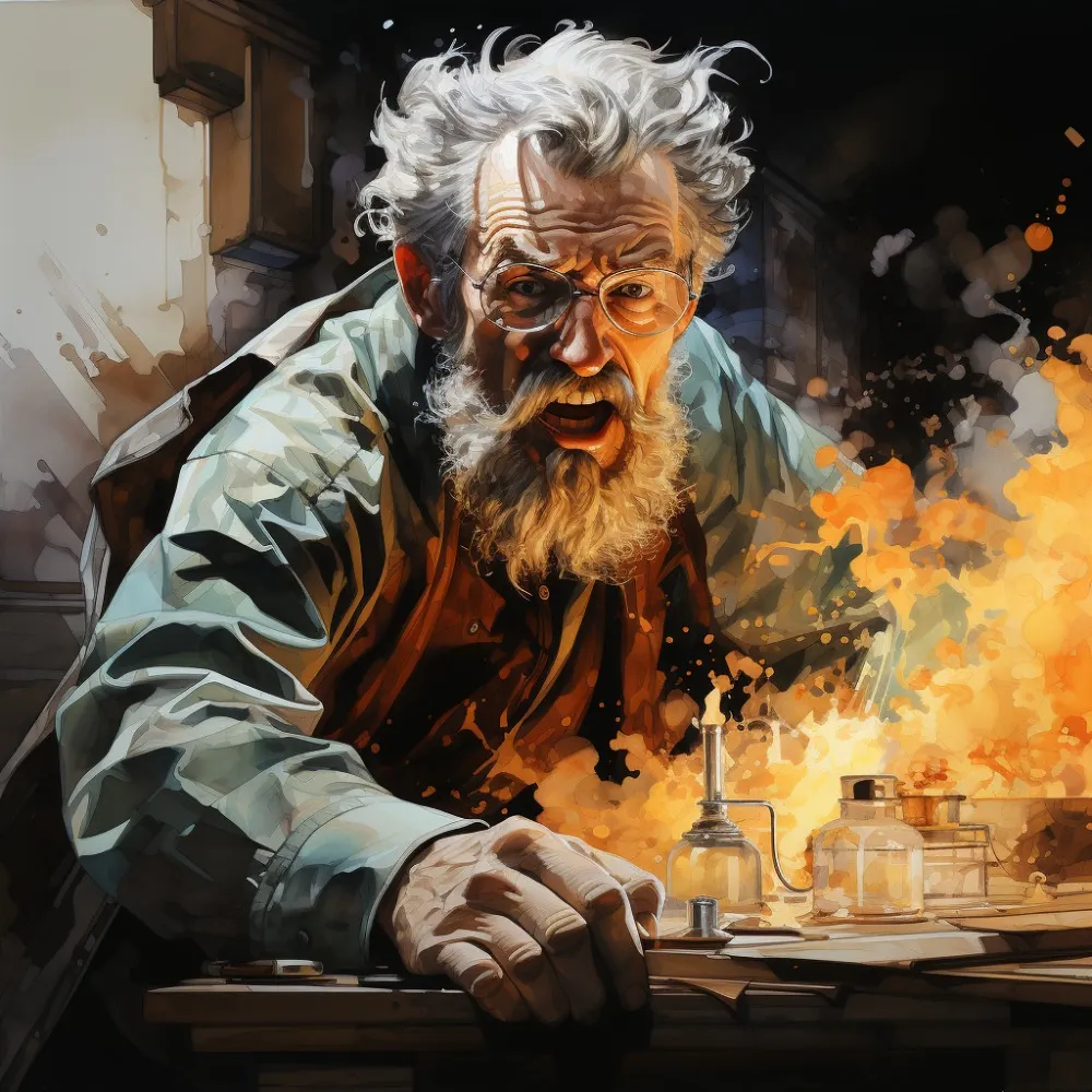 professorfurious.bsky.social's profile picture