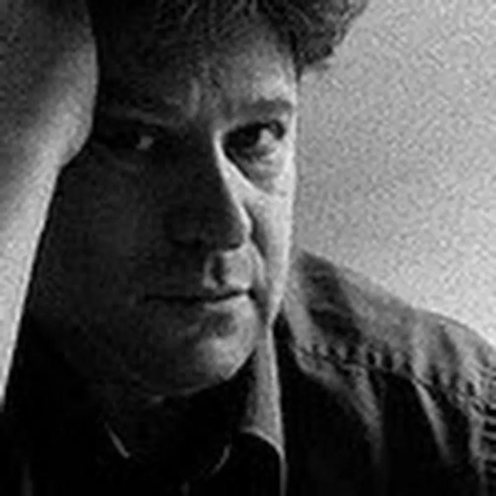 tamarphotography.bsky.social's profile picture