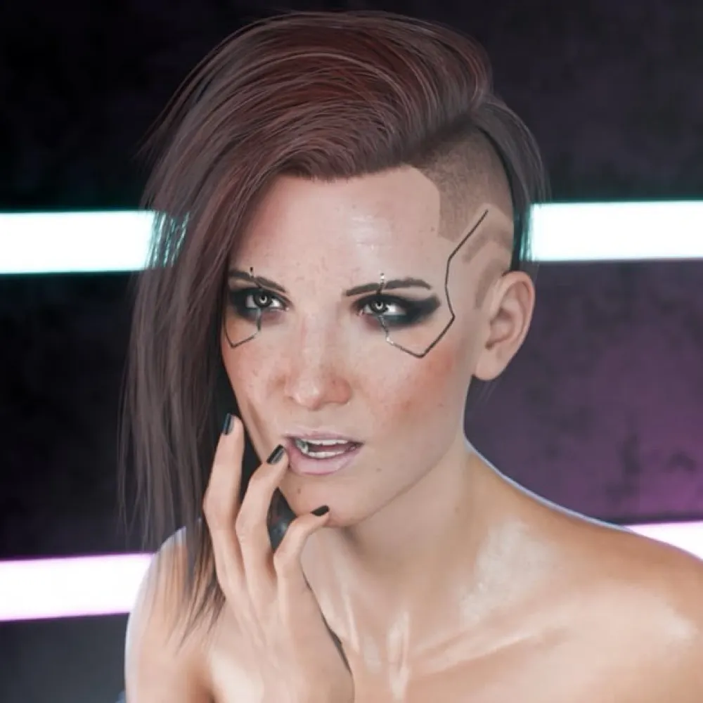 tgilly1990.bsky.social's profile picture