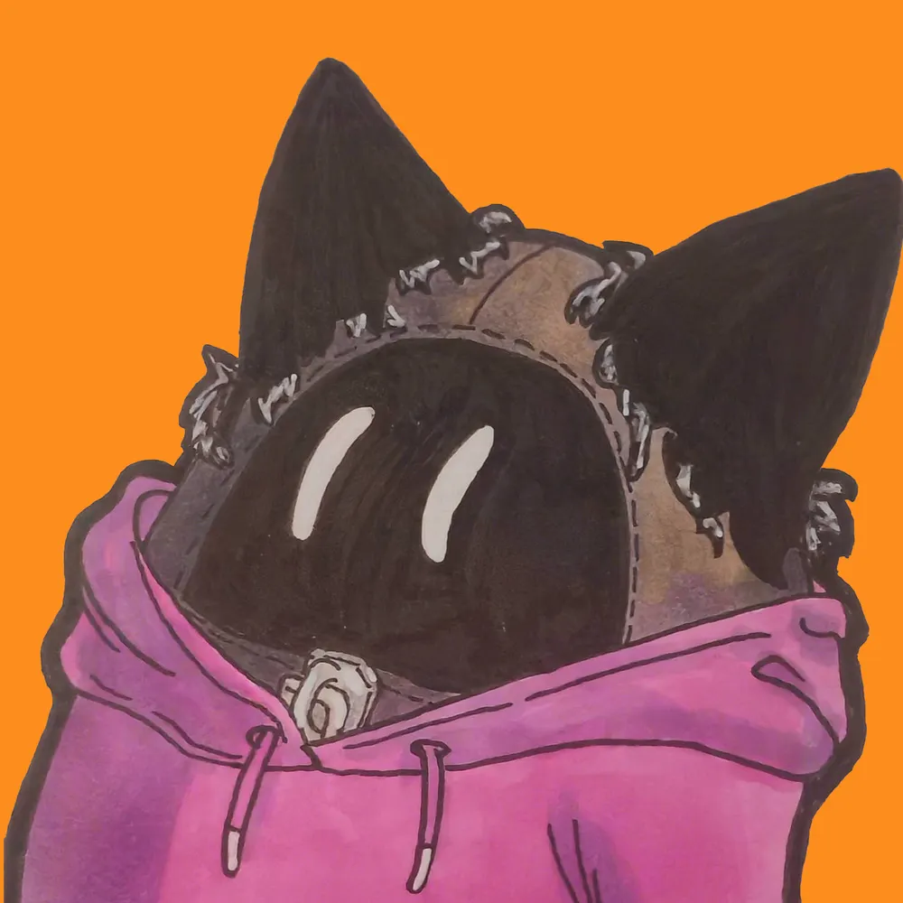 retronekoart.creator.blue's profile picture