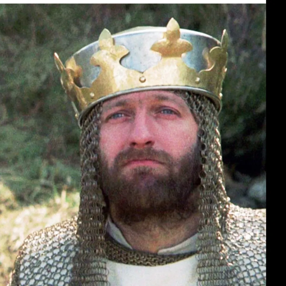 swampsteve.bsky.social's profile picture