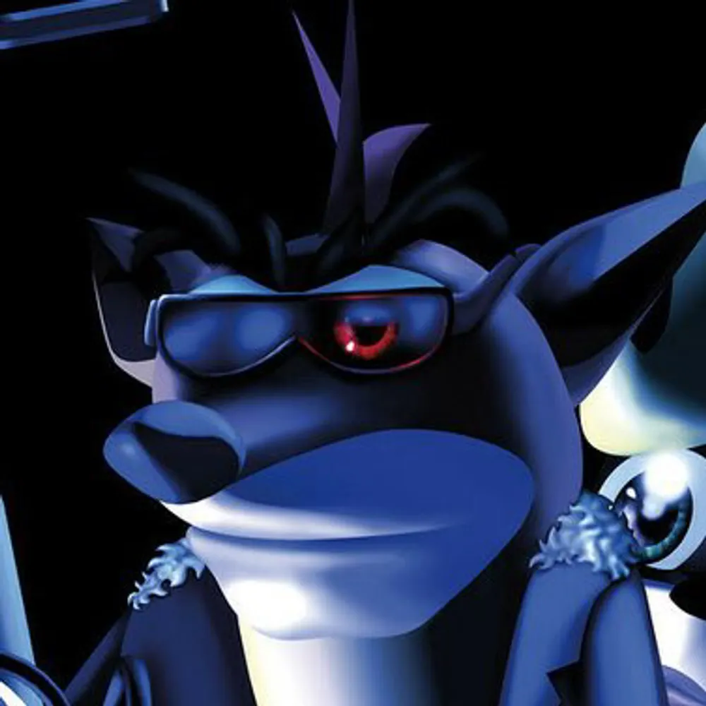 tonycomputerentertainment.com's profile picture