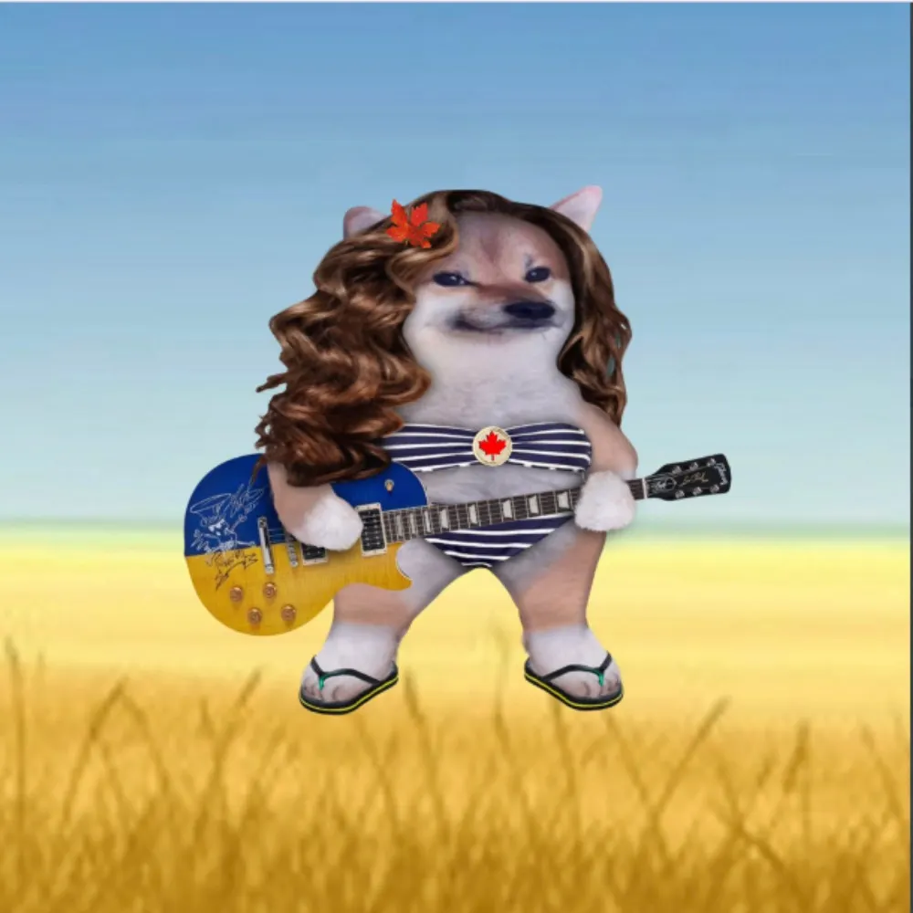 gmarie55.bsky.social's profile picture