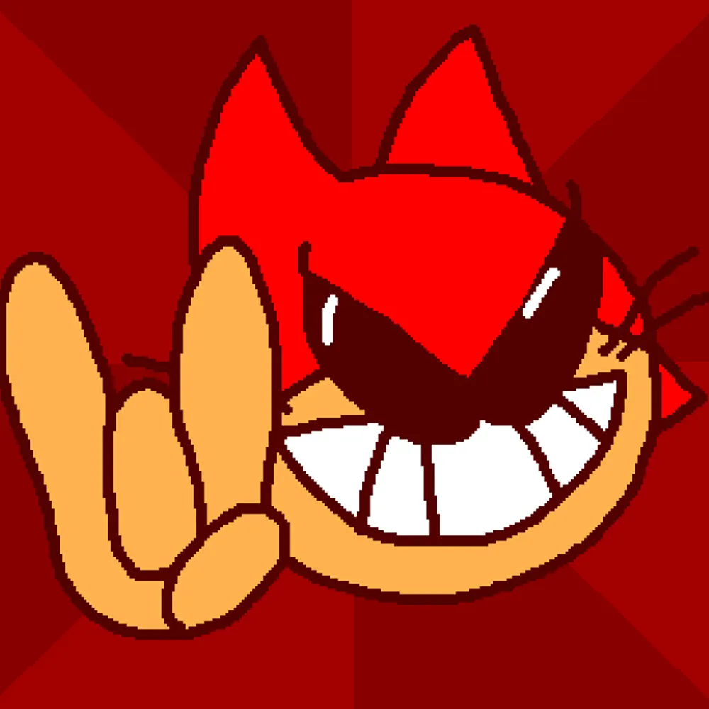 rtmcdizzle.bsky.social's profile picture