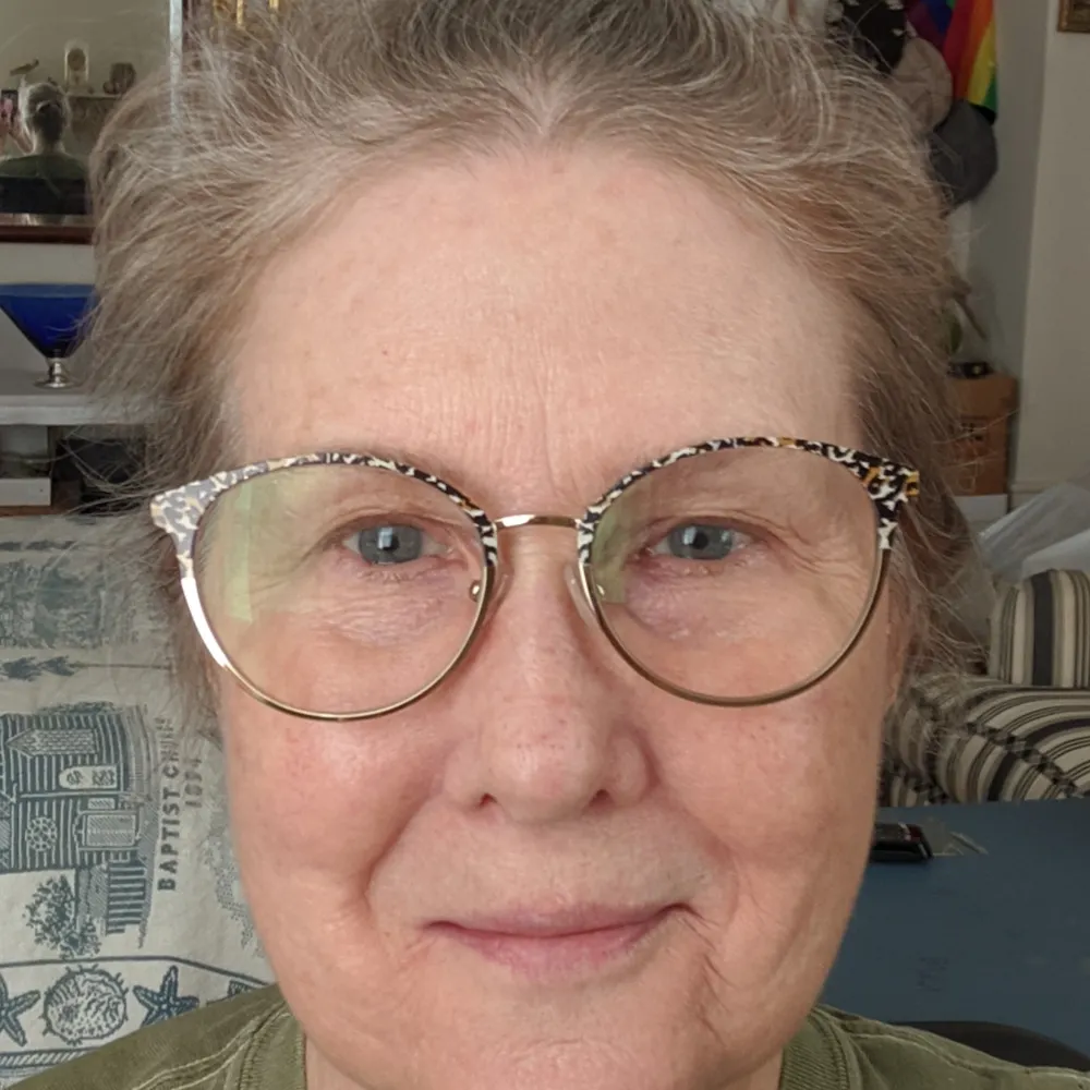 terigoodson.bsky.social's profile picture