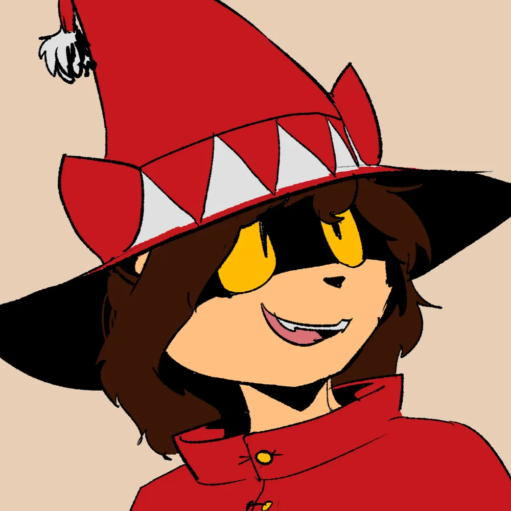 debirujossu.bsky.social's profile picture