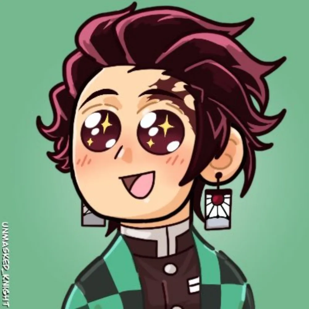 sappyjoose.bsky.social's profile picture