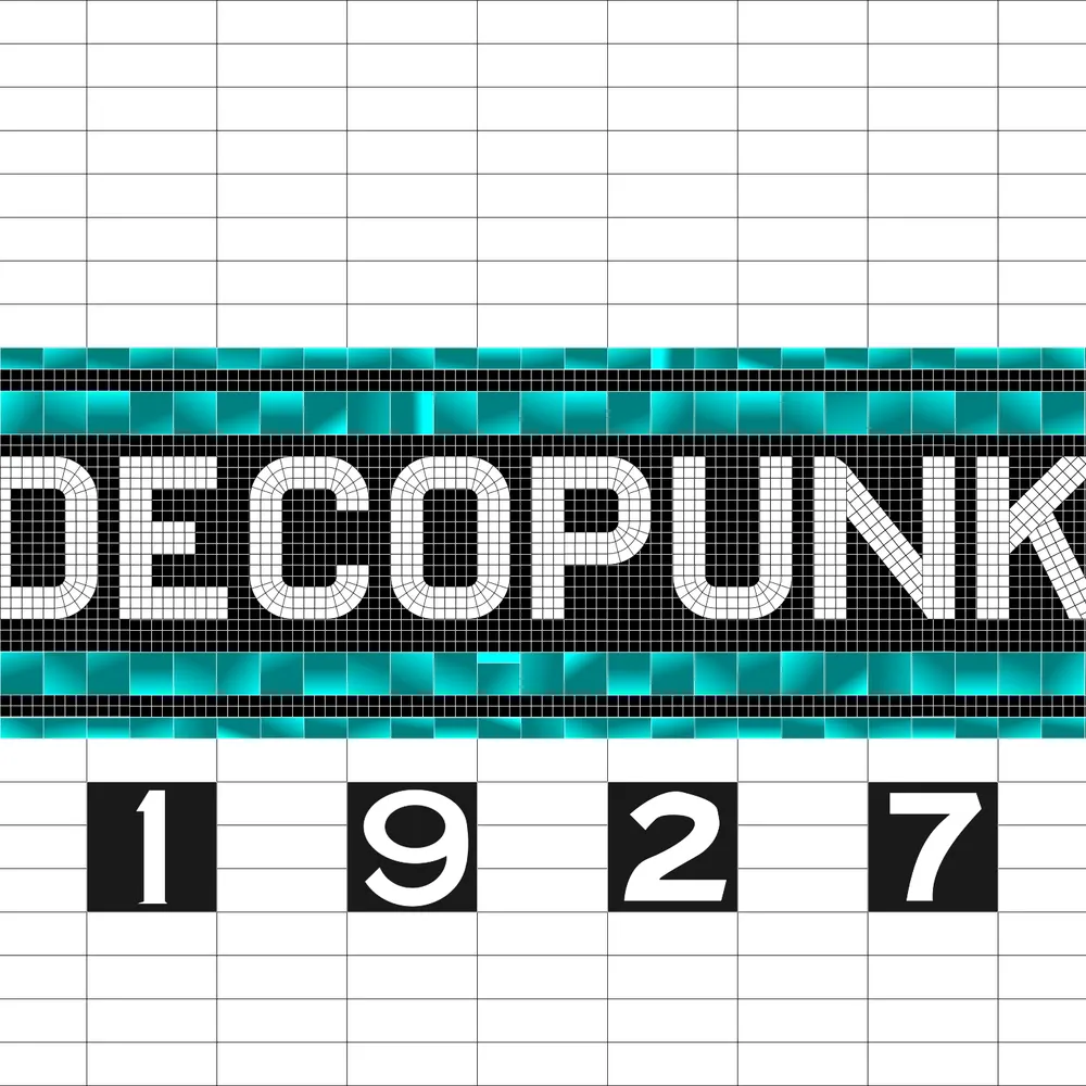 decopunk1927.bsky.social's profile picture