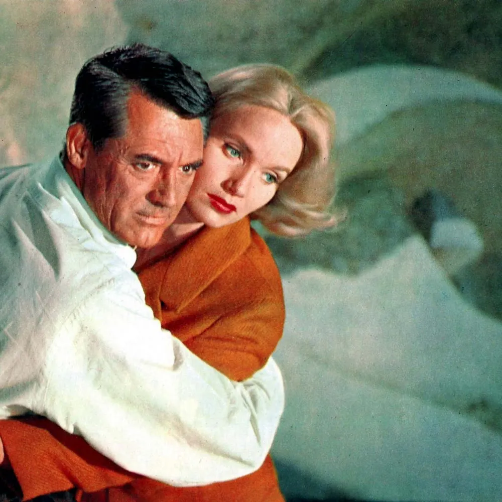 georgekaplannbnw.bsky.social's profile picture