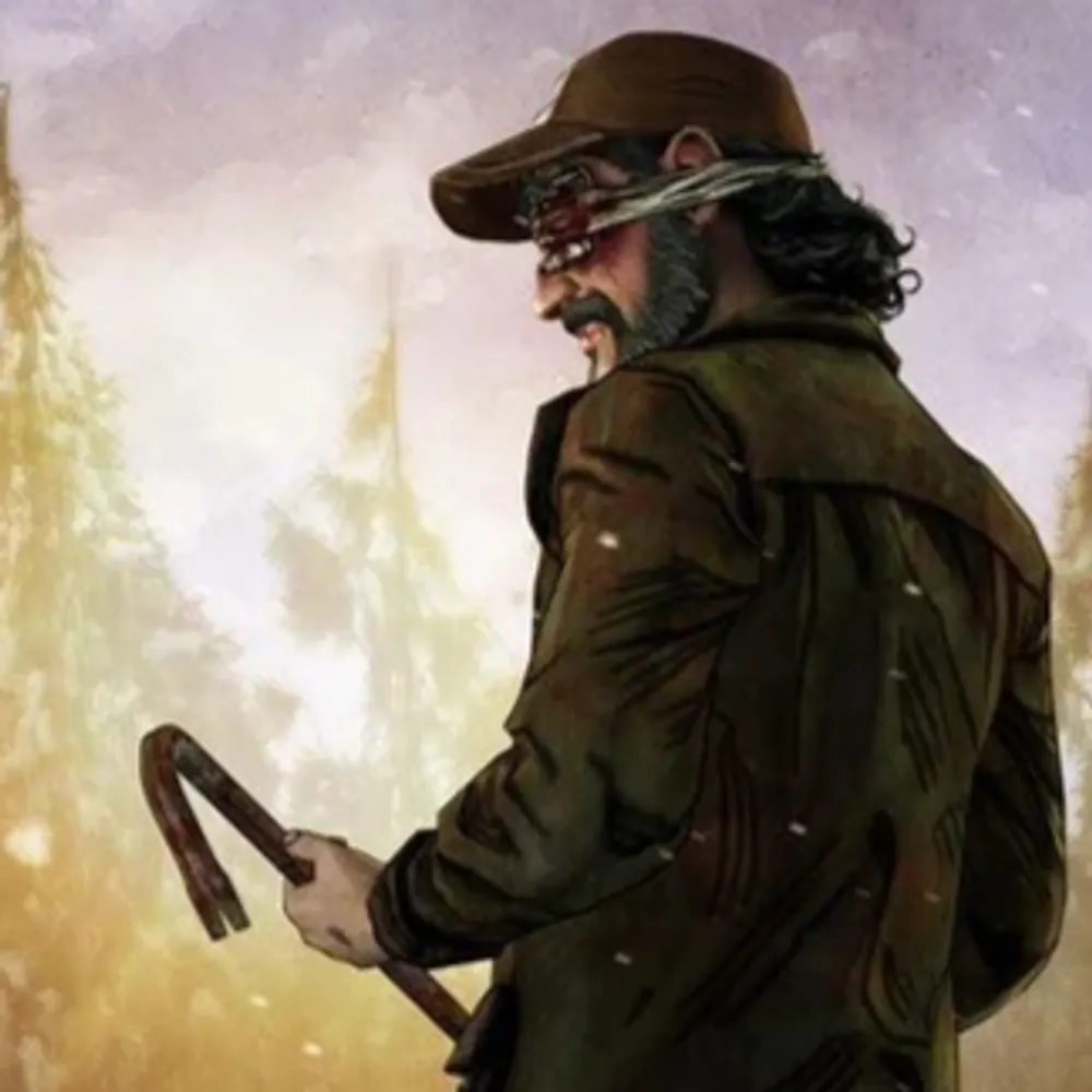 sevenaspects.bsky.social's profile picture