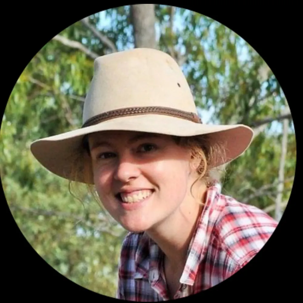 heatherneilly.bsky.social's profile picture