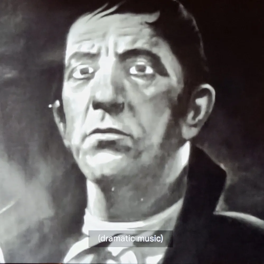 drwhonovels.bsky.social's profile picture