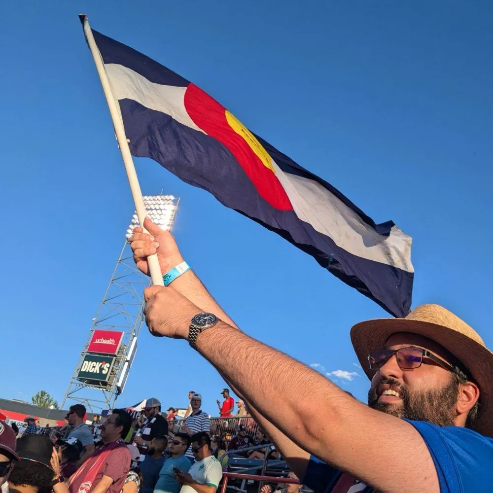 nickd457.bsky.social's profile picture