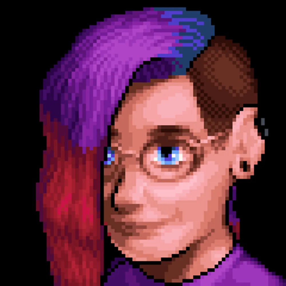 endrift.bsky.social's profile picture