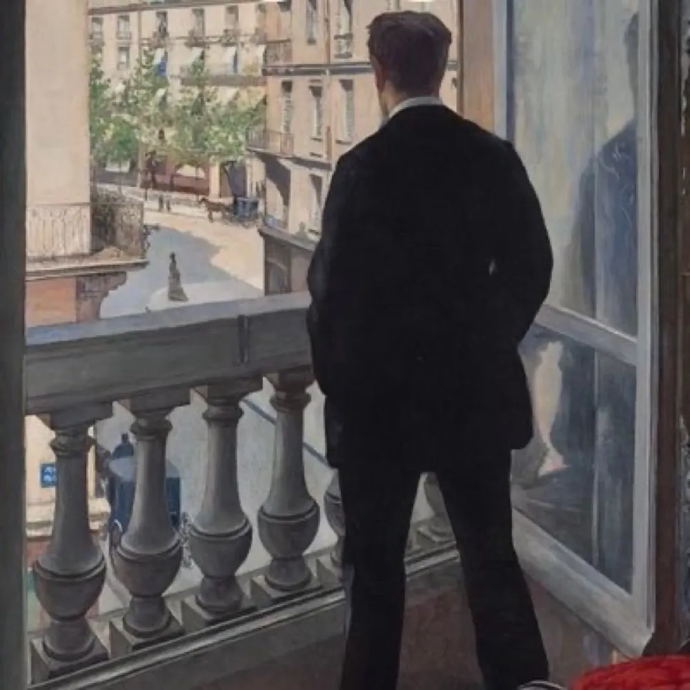 reubenemoji.bsky.social's profile picture