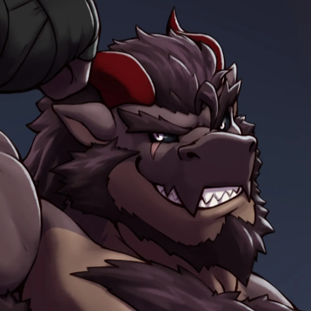 kaiath64.bsky.social's profile picture