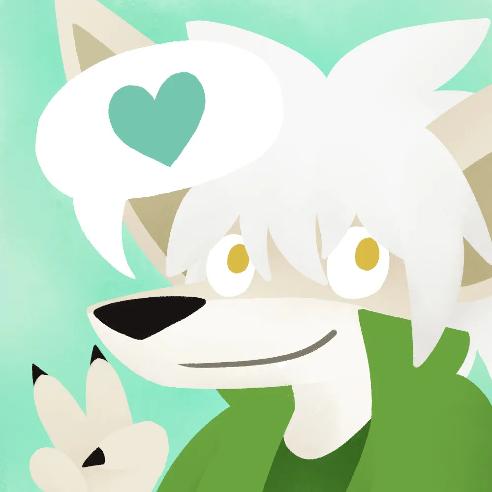 kokorogensou.bsky.social's profile picture