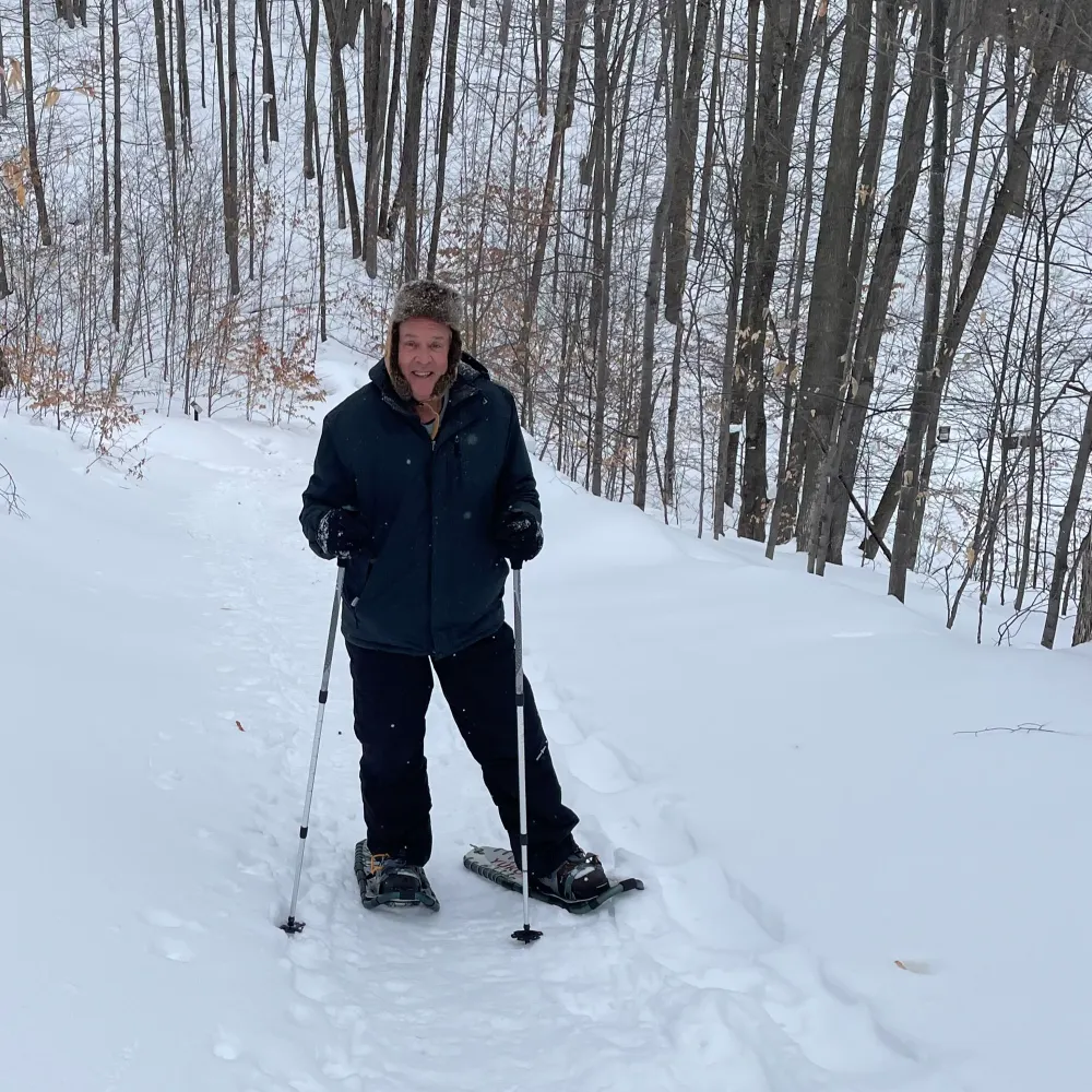 beachhunter.bsky.social's profile picture