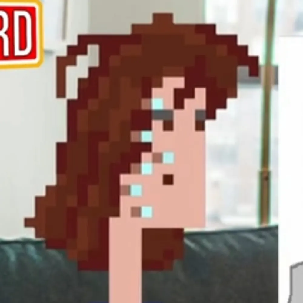 upnerdabby.bsky.social's profile picture