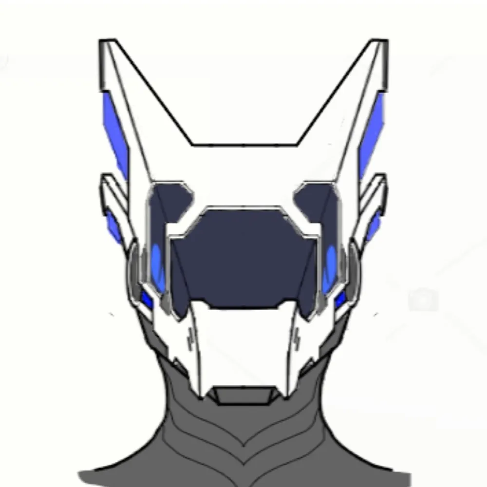 catburd.bsky.social's profile picture