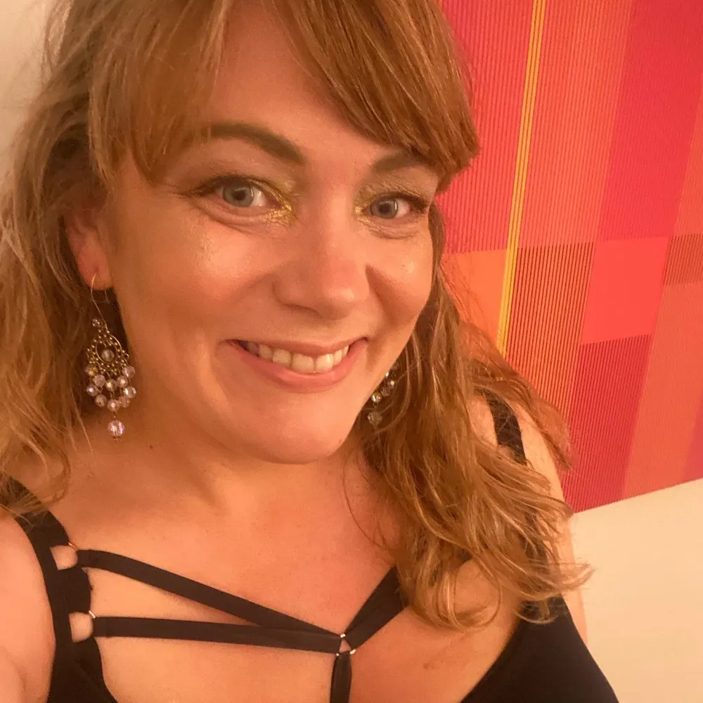 menysnoweballes.bsky.social's profile picture