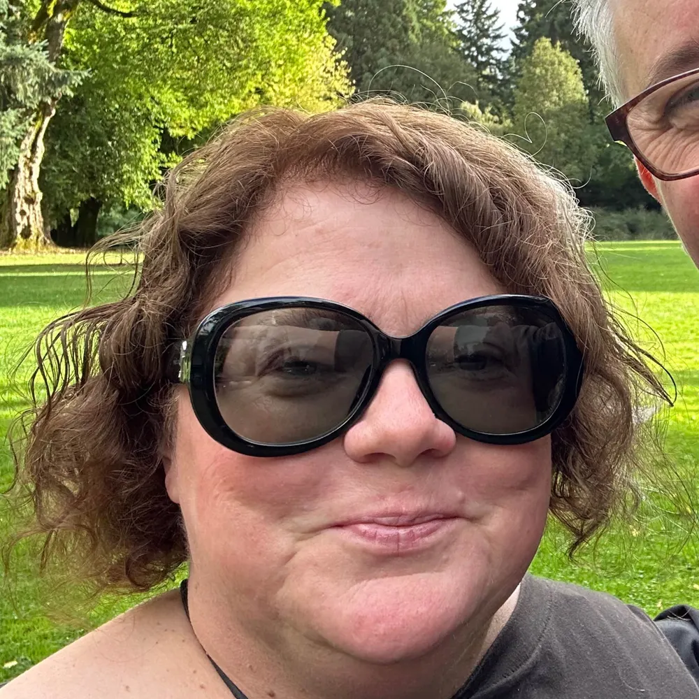 solveforbetter.bsky.social's profile picture