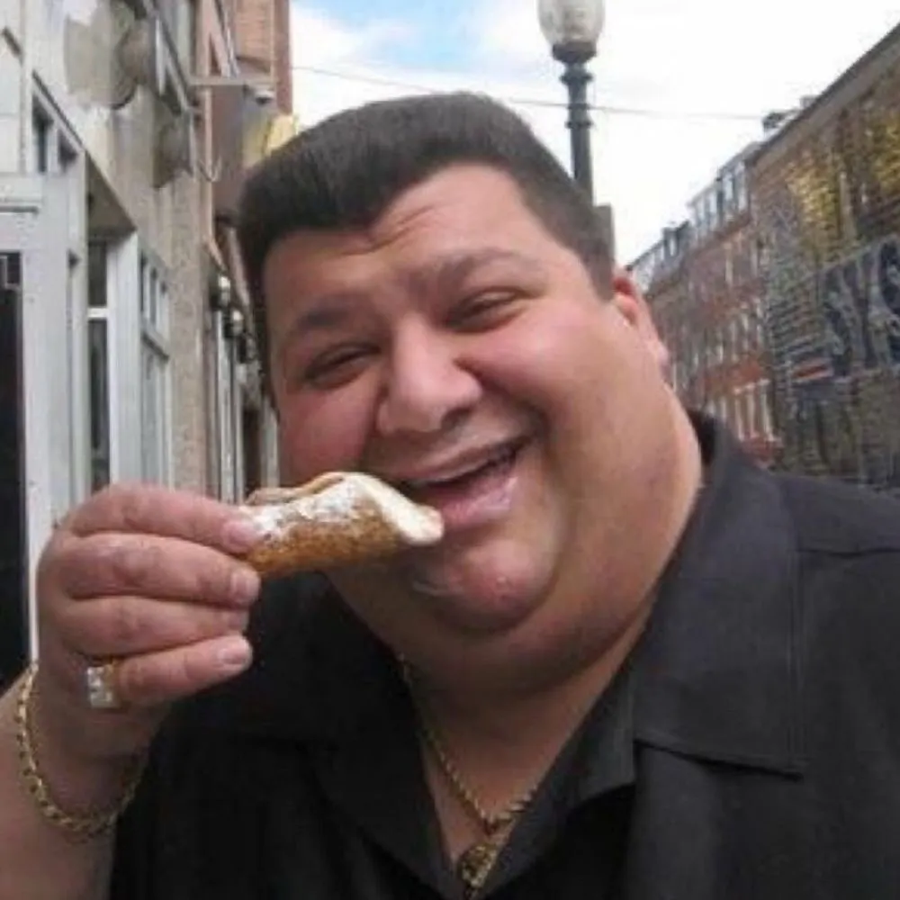 boner.ink's profile picture