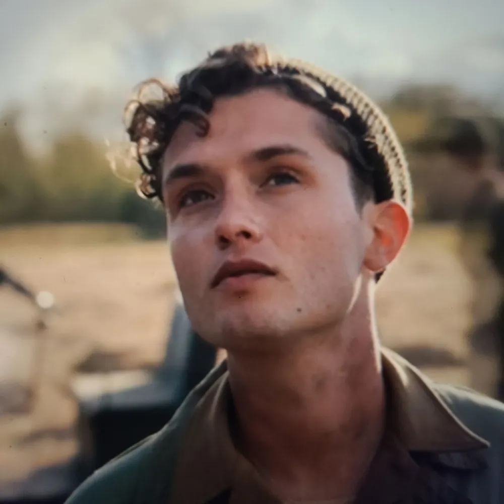 mikeblack114.bsky.social's profile picture