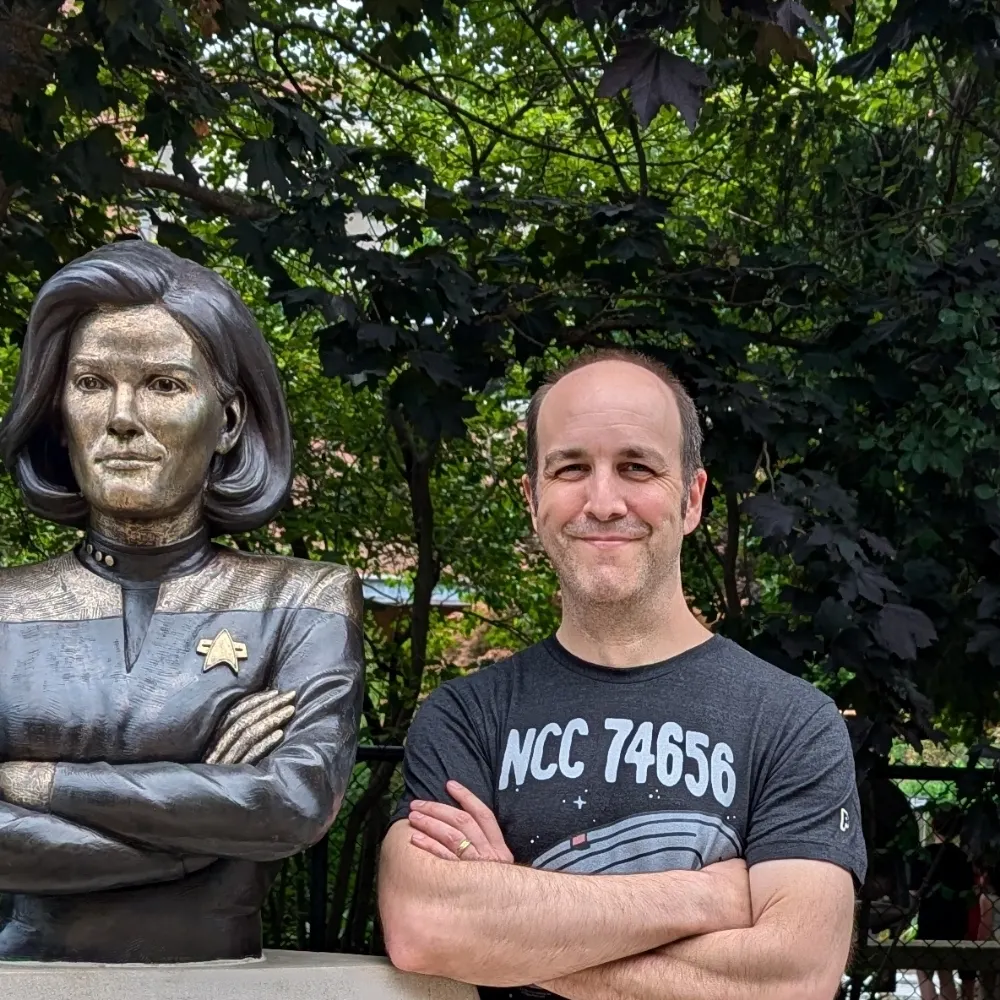 mattbelcher.bsky.social's profile picture