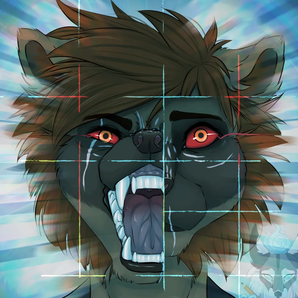 pathleader64.bsky.social's profile picture