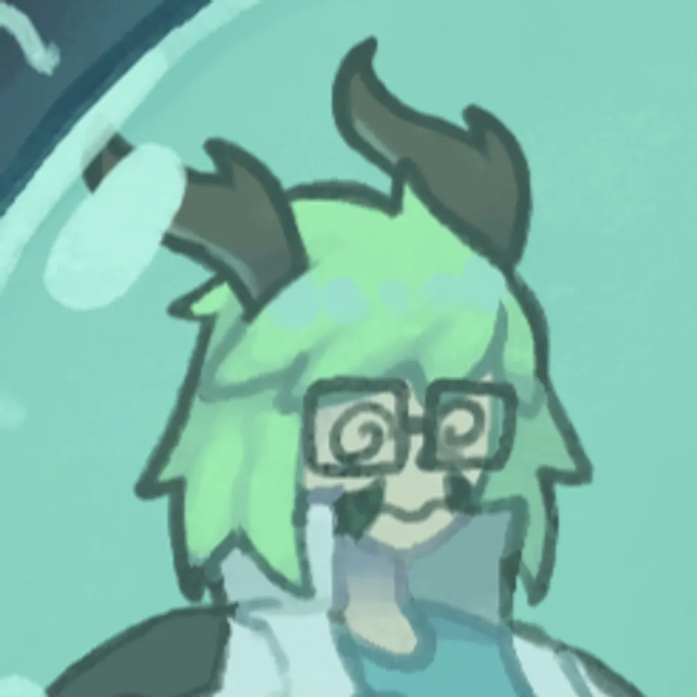 knoglegnsfw.bsky.social's profile picture