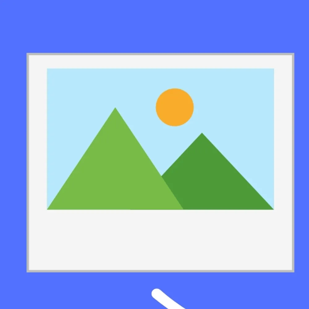 samiul11.bsky.social's profile picture