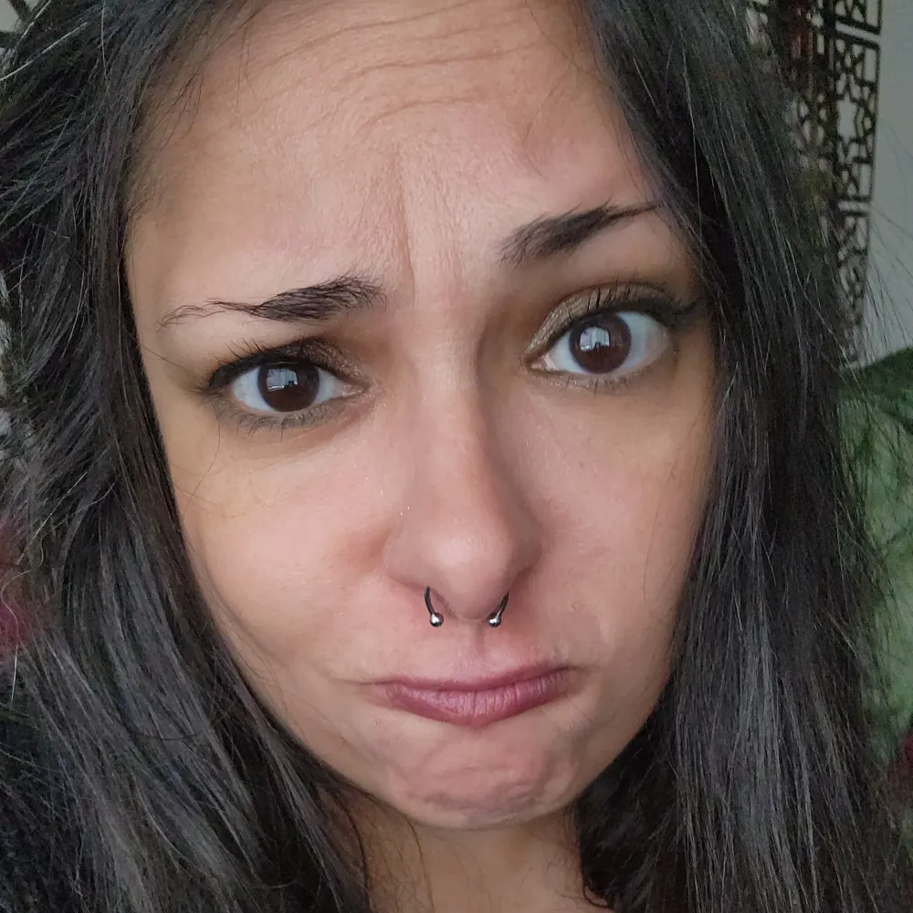 fullmetalkitchen.bsky.social's profile picture