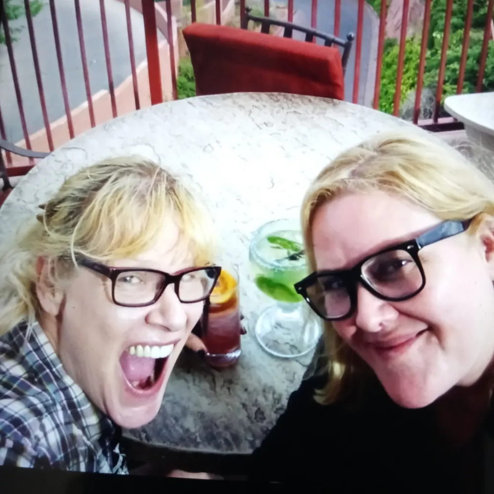 sisterswendy.bsky.social's profile picture