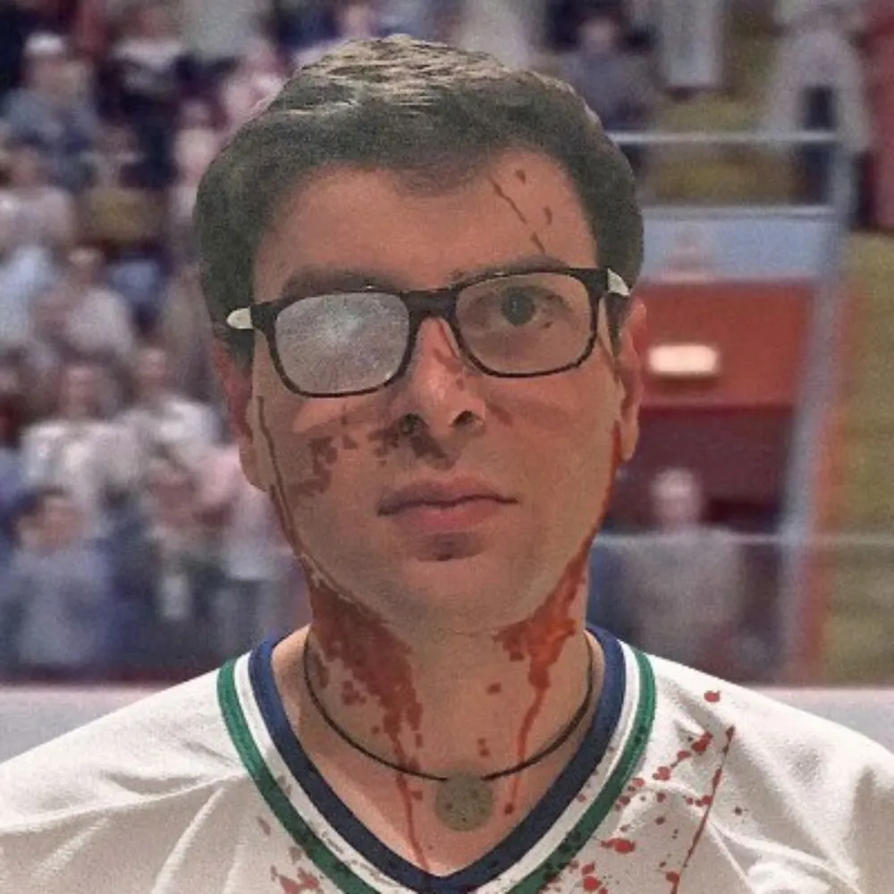 kleinman.bsky.social's profile picture