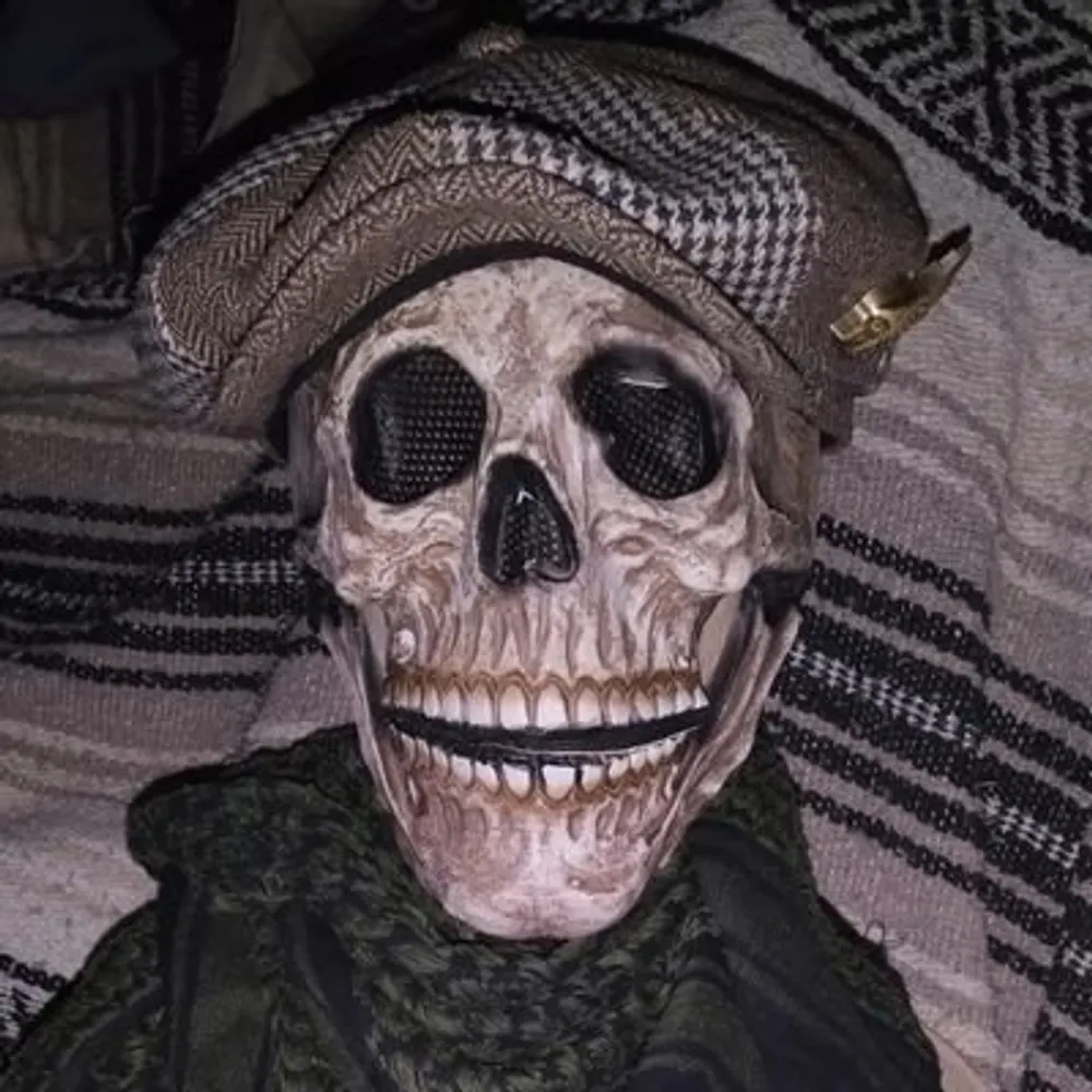 sketchybehavior.bsky.social's profile picture