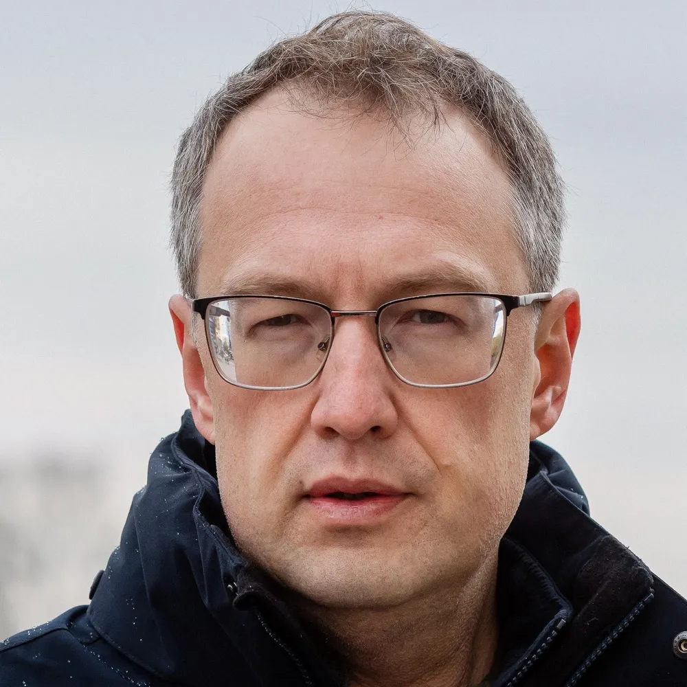 antongerashchenko.bsky.social's profile picture