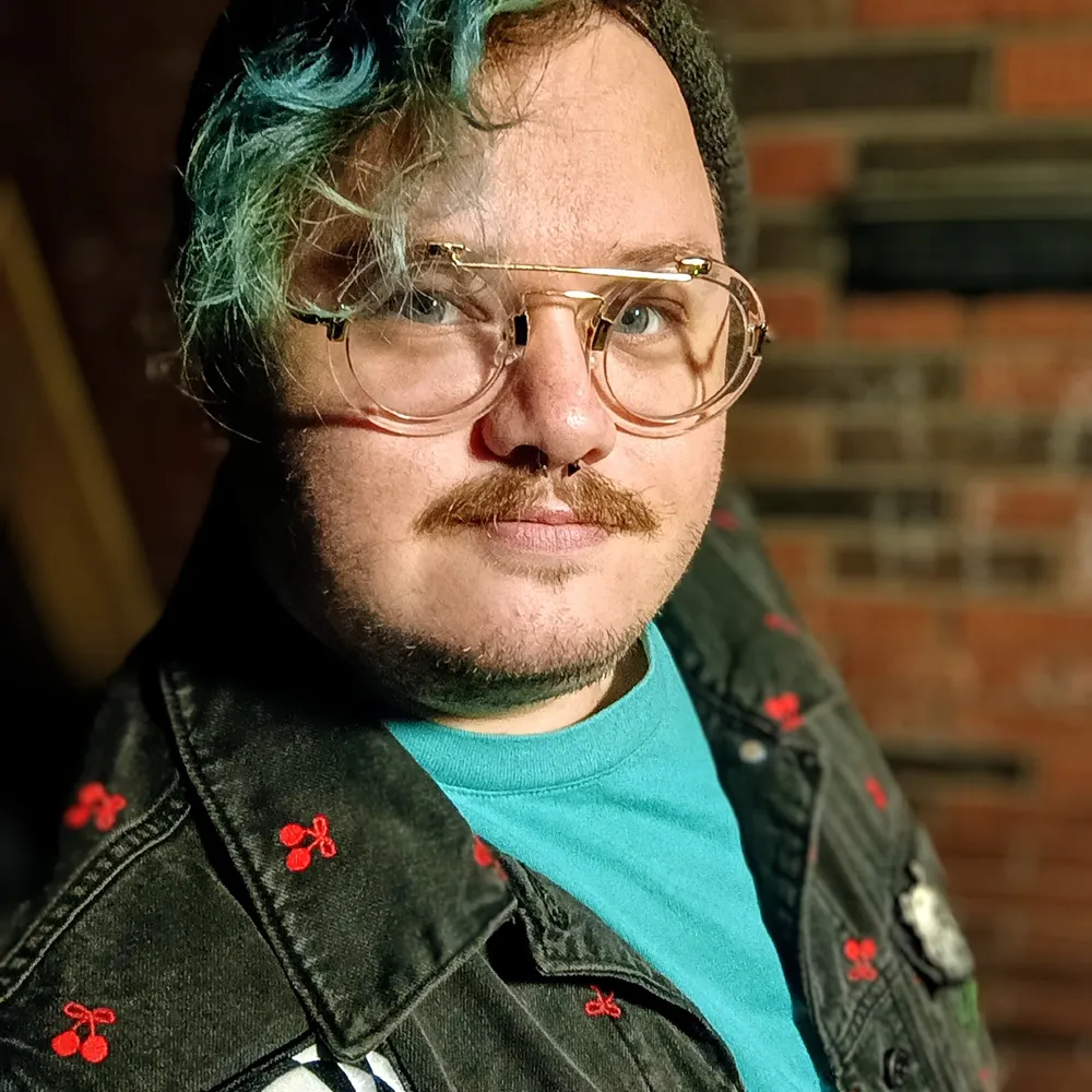 mtgcritical.bsky.social's profile picture