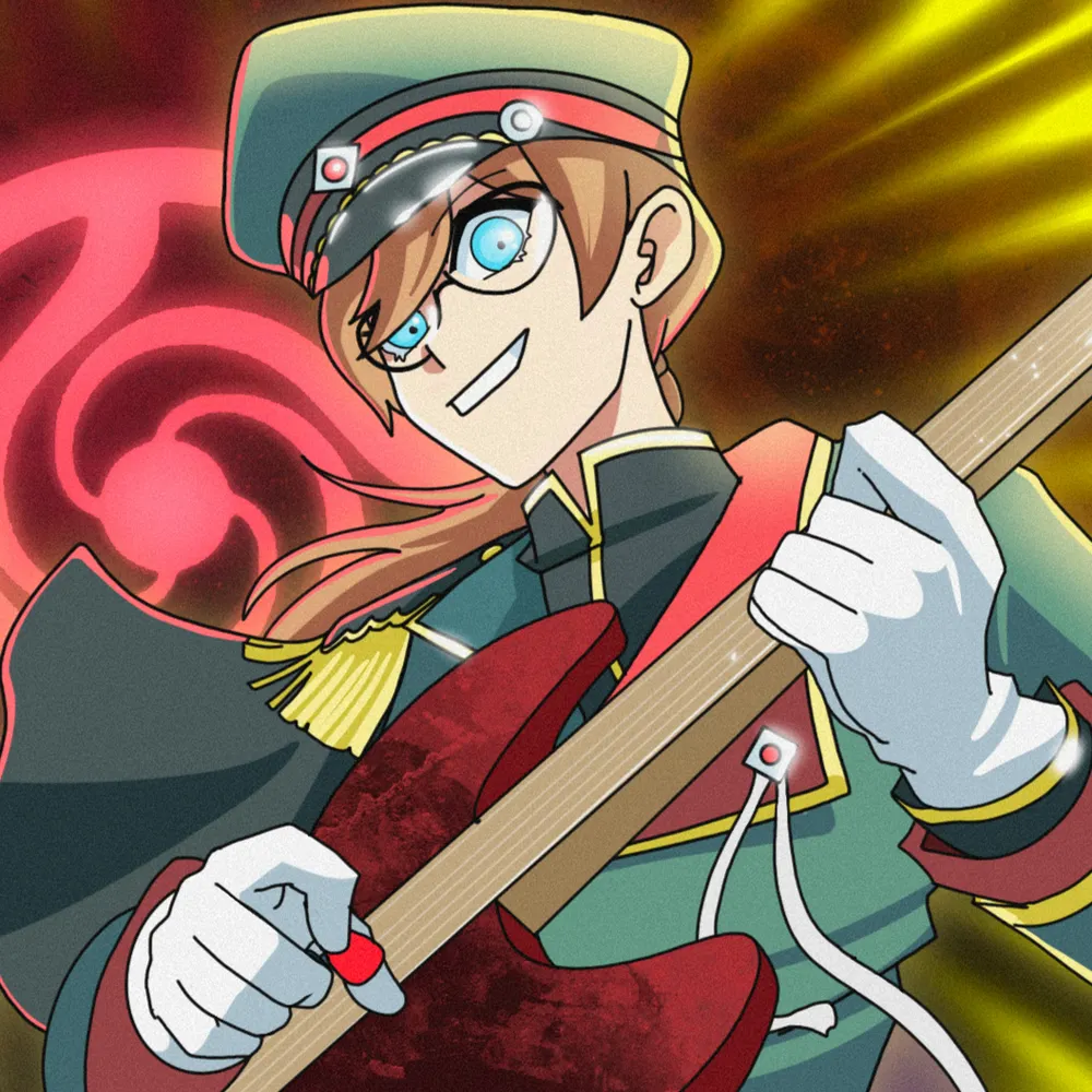 amandak6647.northsky.social's profile picture