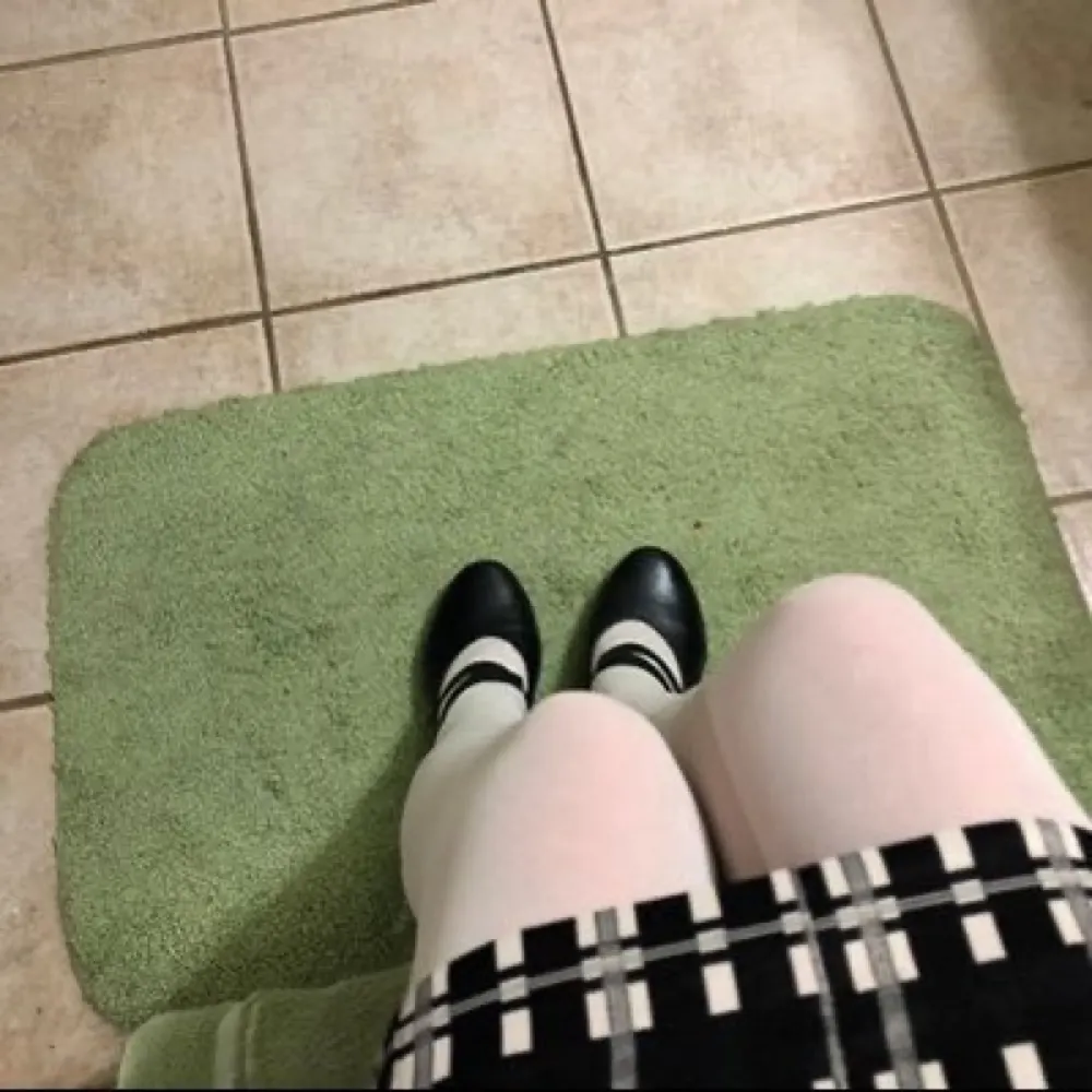 wvprincess.bsky.social's profile picture