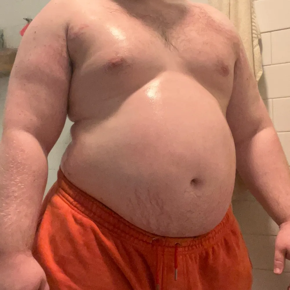 beefosupremo.bsky.social's profile picture