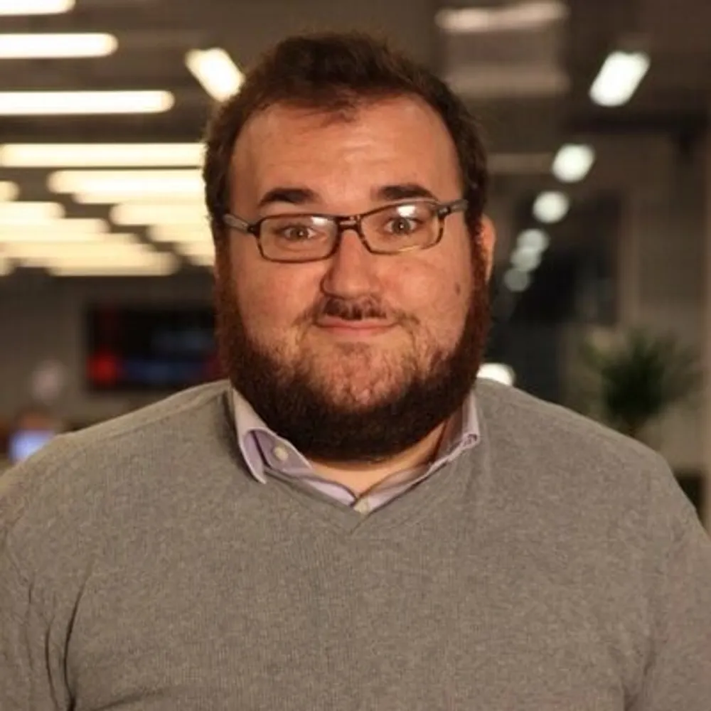 pderevere.bsky.social's profile picture