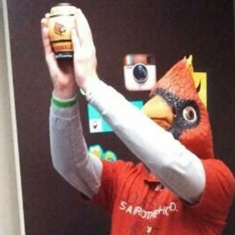 dhenry.bsky.social's profile picture