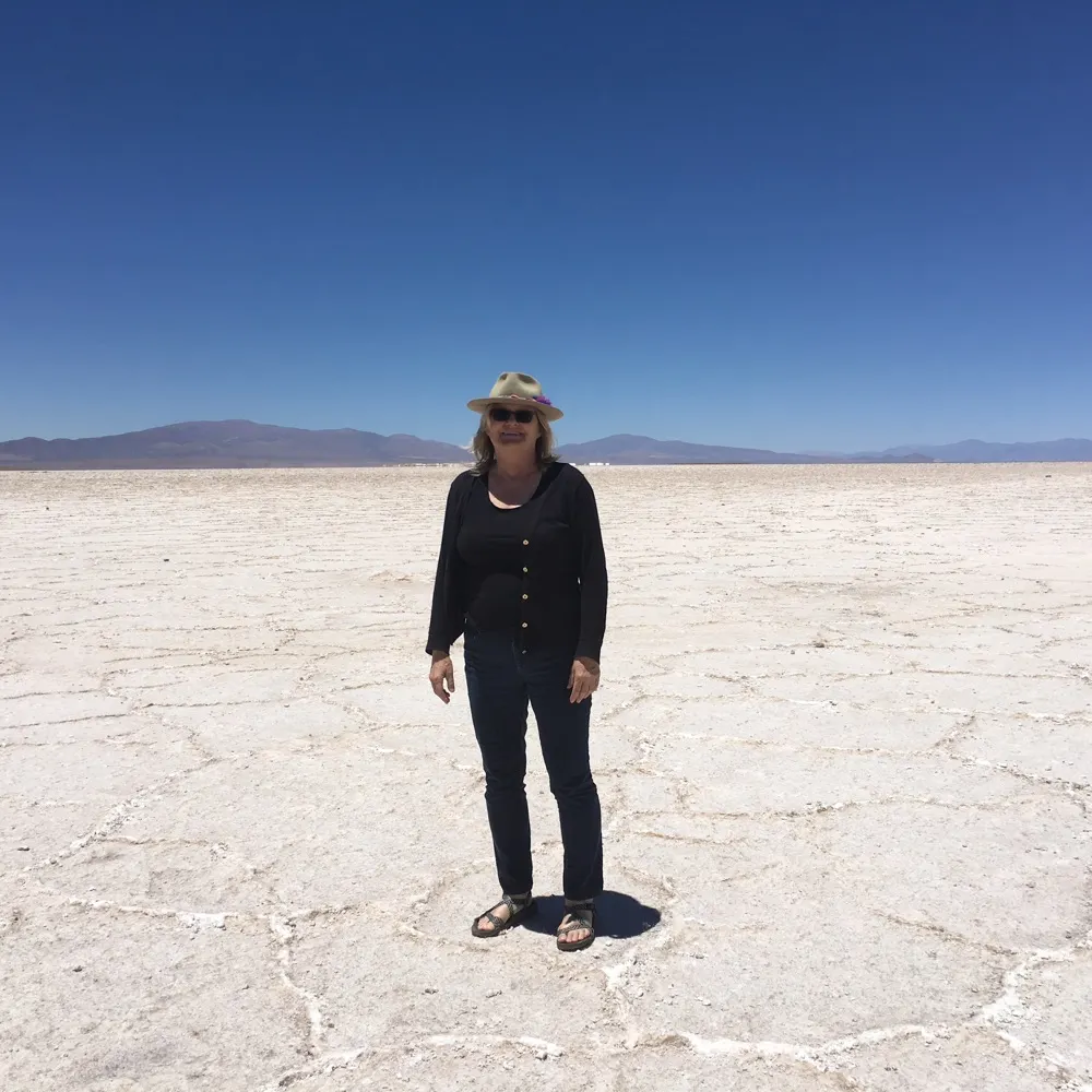 neverpatriarchy.bsky.social's profile picture