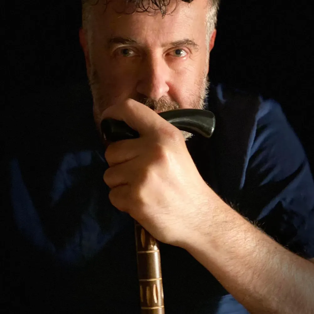 garethbouch.bsky.social's profile picture