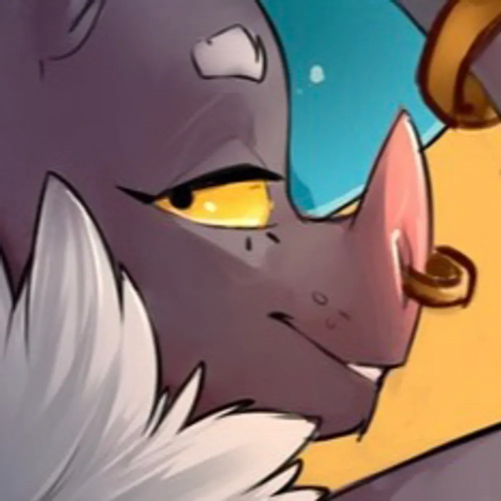 seanthebat.bsky.social's profile picture