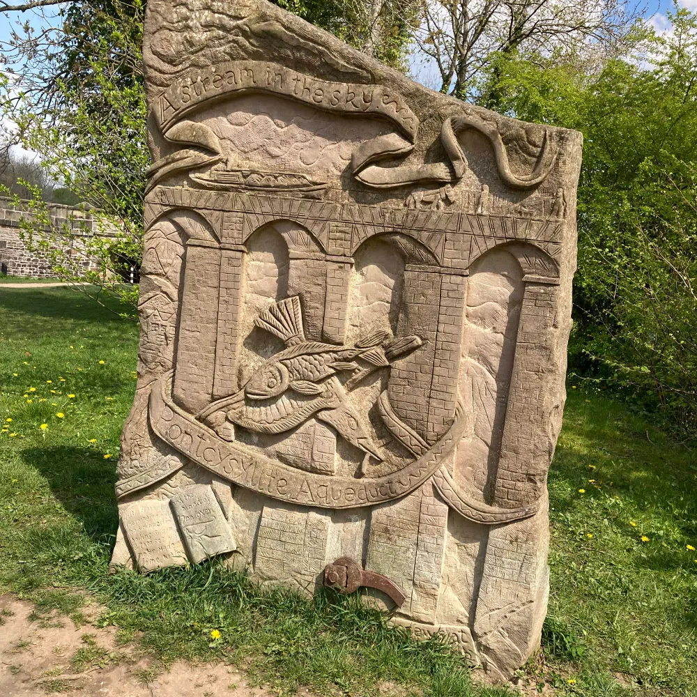 tabalarasa.bsky.social's profile picture